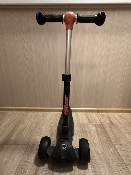 Самокат для детей