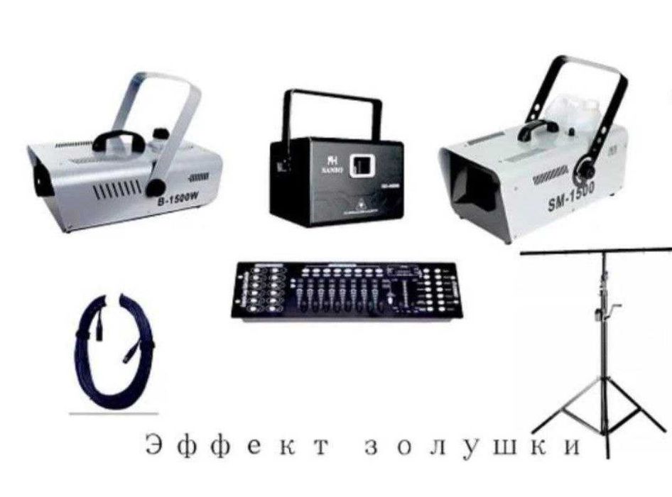 Trosda yurib tasvirga tushirish uchun moslama