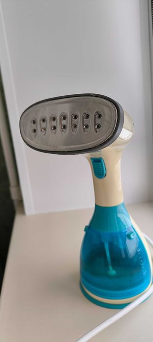 Ручной отпариватель saeng