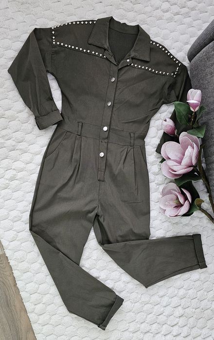 Дамски гащеризони по 5€