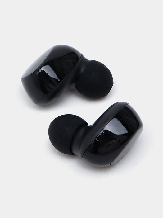 M10 Naushnik. "new brand"
  
 SIMSIZ QULOQCHIN AKUMLYATORLIK

 POV