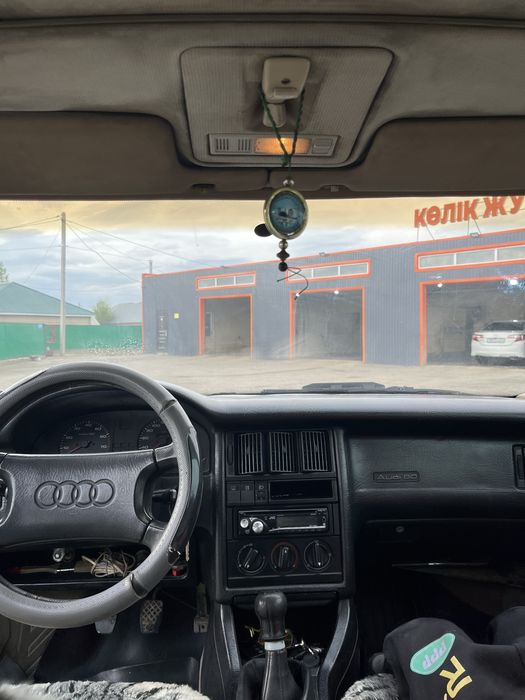 Срочно продаётся