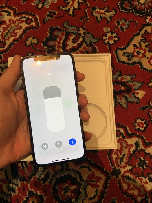 Iphone 12 64gb сатылады