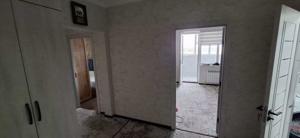 2 хона 3 хона клнган оила ун квартира