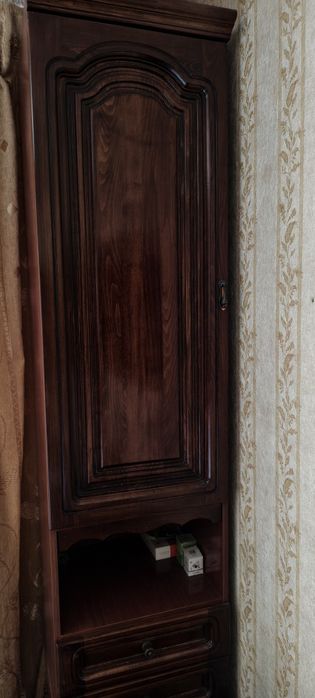 Продам стенку для зала.