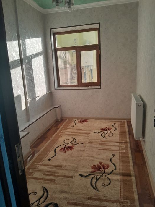 Ijara uy uzoq muddatga