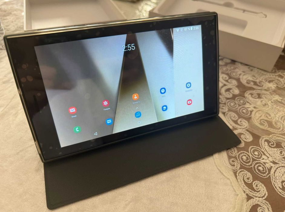 Продам планшет Airtab Ultra