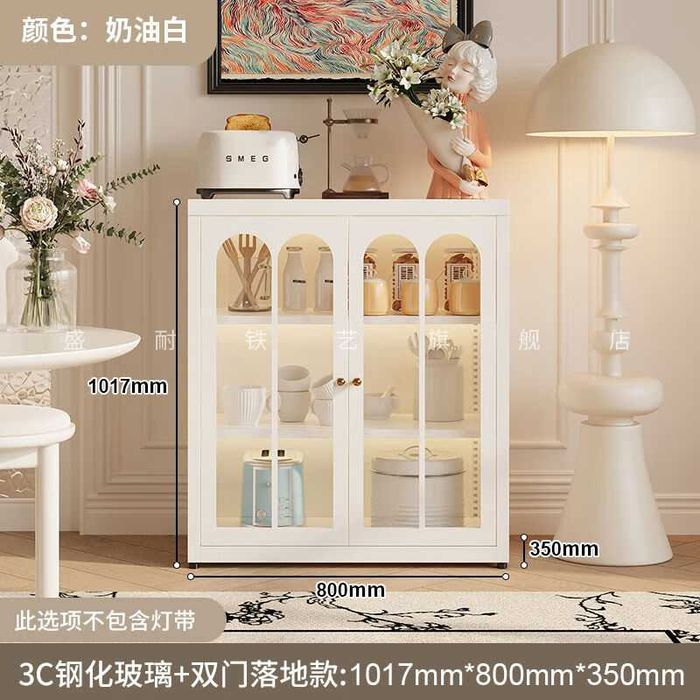 SHkaflar/ Mexmonxona mebeli/Шкаф/Комод/Стильная мебель/Красивая мебель