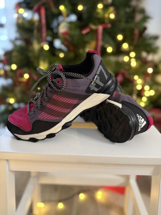 Adidas Terrex 38