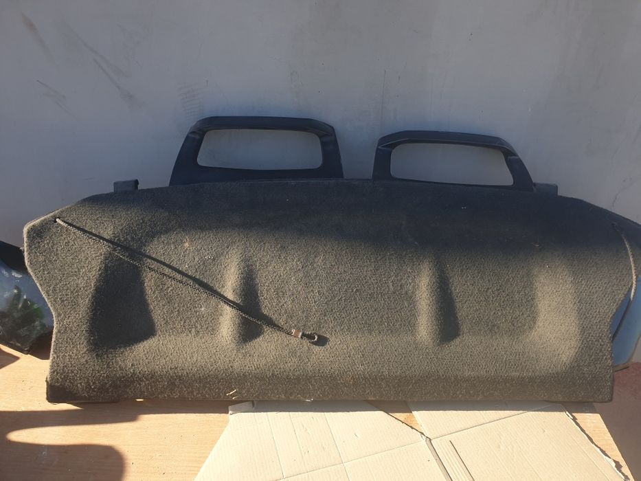 Спарк машынға ауысық болеклер сатылады келисимли