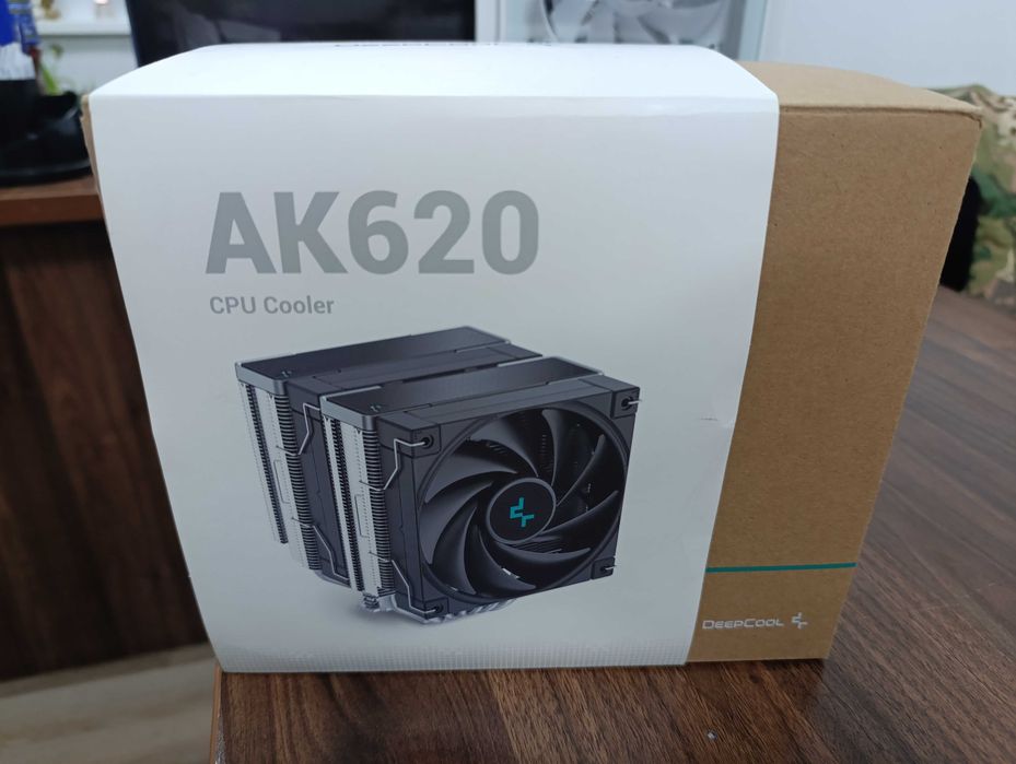 ASUS and core i9 80% yigʻilgan shaxsiy komp arzon narhda!