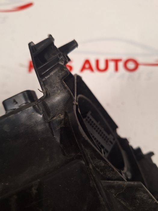 Десен LED фар BMW X3 G01 / Бмв Х3 Г01 2023г.