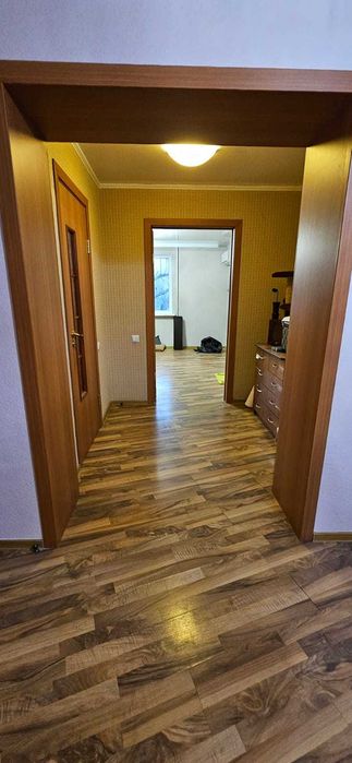 Продам 2 ком квартиру