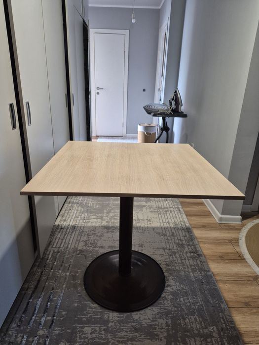 Стол кухонный / обеденный, б/у