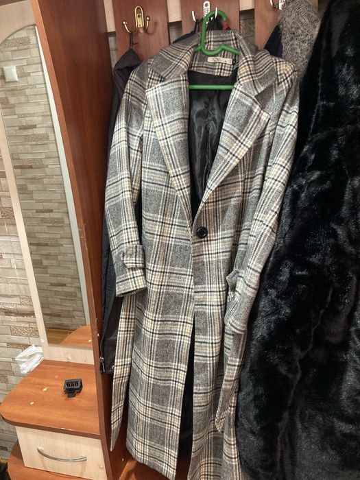 Продам Вещи по 1000 тг