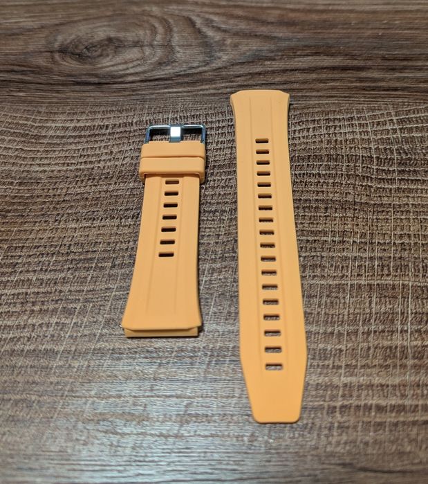 Каишка за Huawei Watch GT 5 Pro