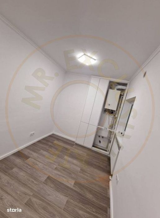 Chirie 2 Camere Satu Mare Central