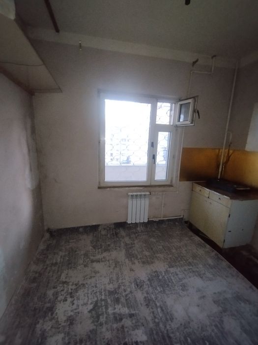 Аренда Сергели 5. 1 хона факат оилага берилади