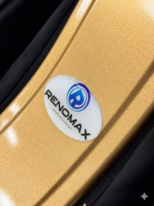 Массажер для ног 6 функций. Oyoq massajyor 6 funksiya