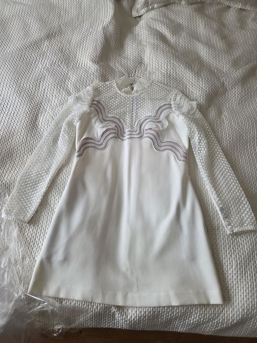 Рокли Self Portrait