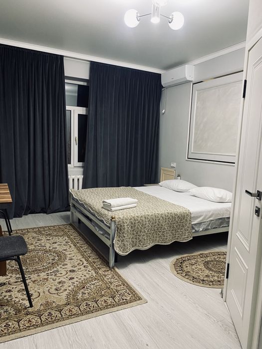 Гостиница сутка на час на ночь