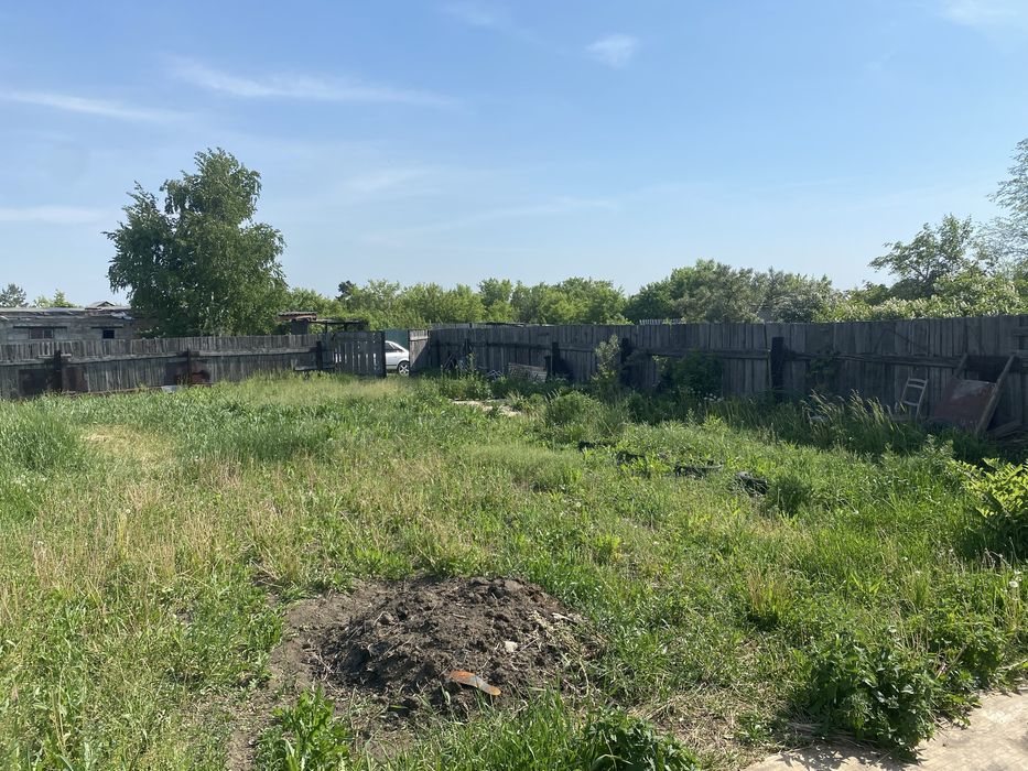 Продам или обменяю дачу в 3 сообществе