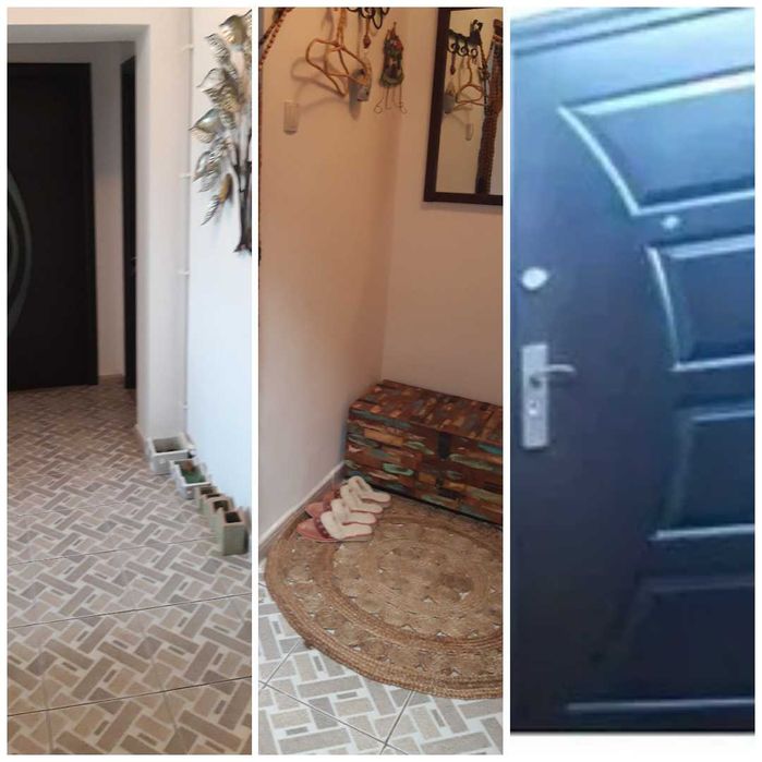 Apartament 2 camere ultracentral