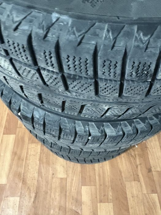 атика летный+зима