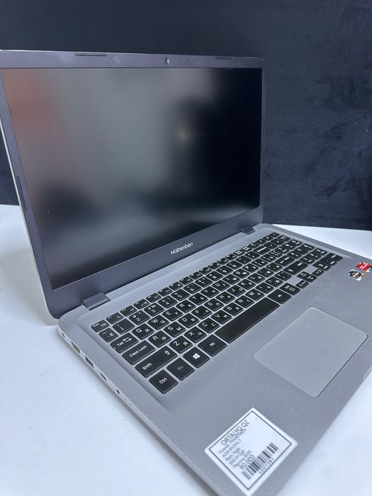 Ноутбук Huawei MAIBENBEN