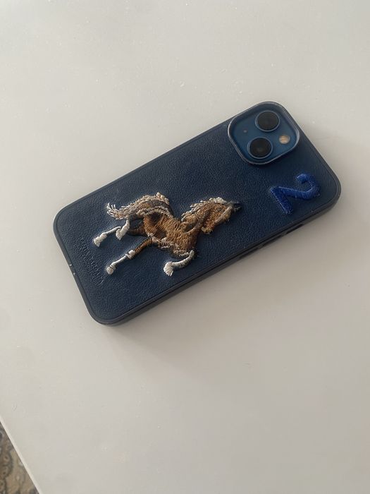 Айфон 13 activation lock