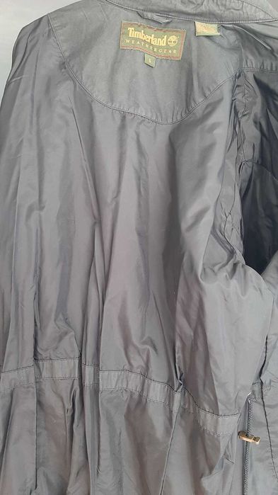 Дамско манто - 3 броя