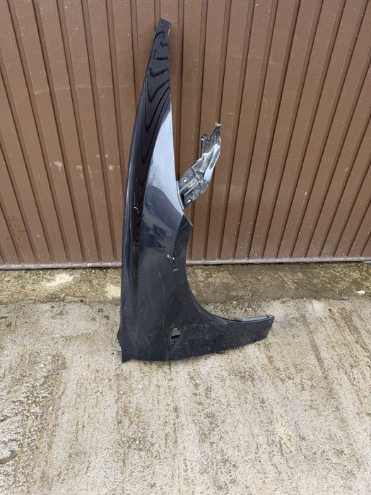 aripa dreapta fata tesla model 3