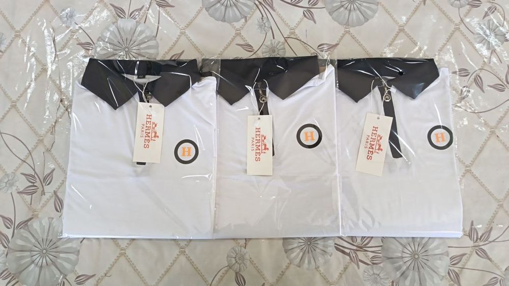 Futbolkalar Sh.Rashidov Qulpisar MFY