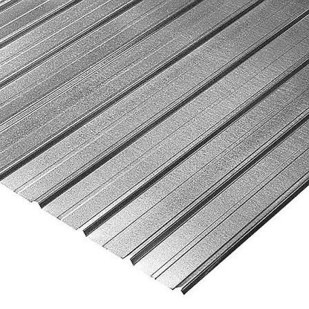 Tabla Cutata ! Calitate superioara