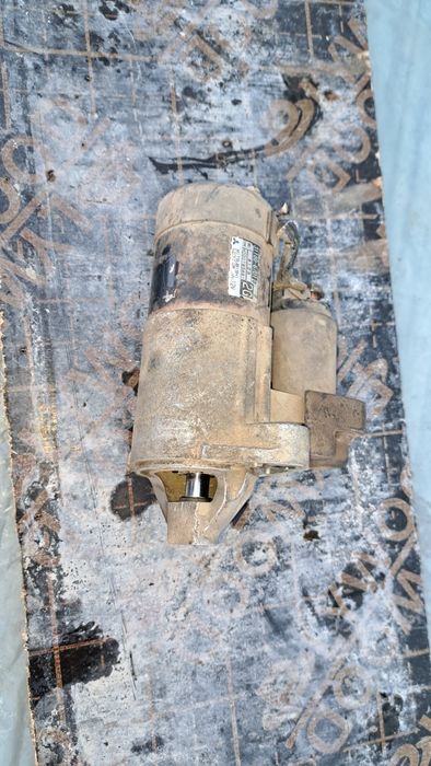 Части за Grand Vitara