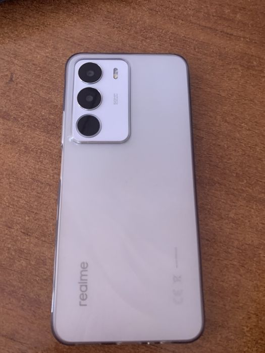 Продам телефон С71 8/256