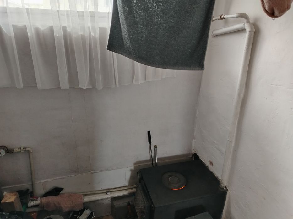 Продам дом с Караоткеле