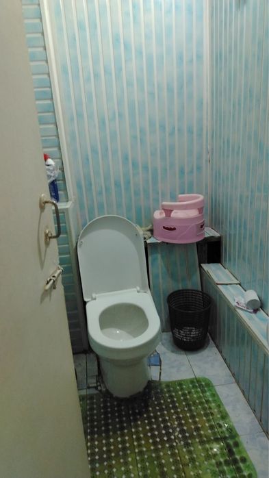 Карасу 4 конечка 4 ком продаётся