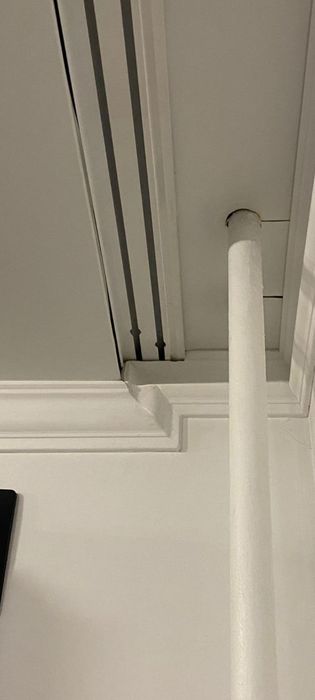 Качественные натяжные потолки.