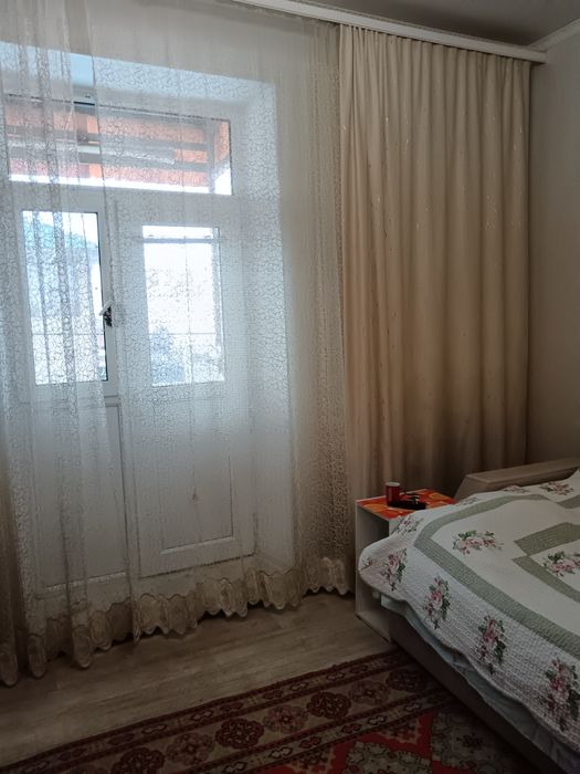 Продам 3.х Квартиру