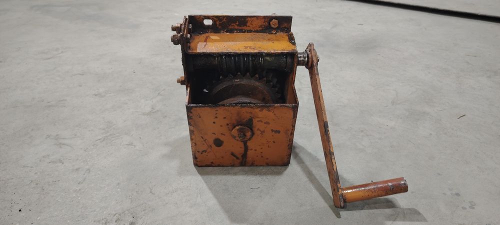 Тал коссоблар учун ишлатса булади