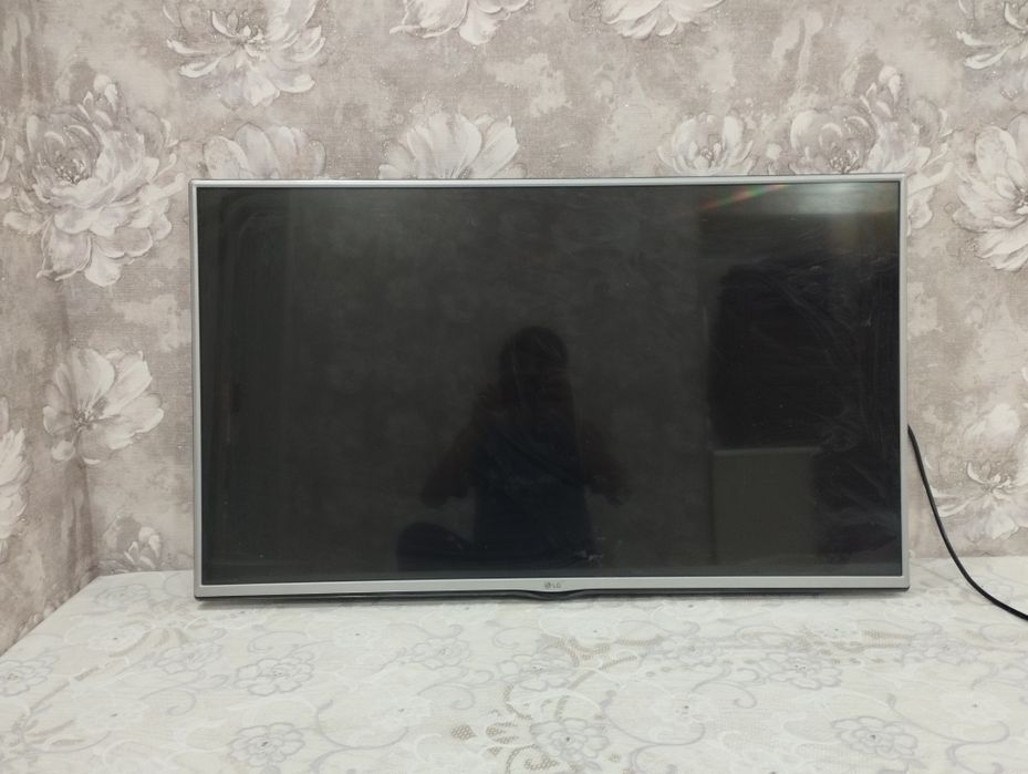 LG televizor Led tv