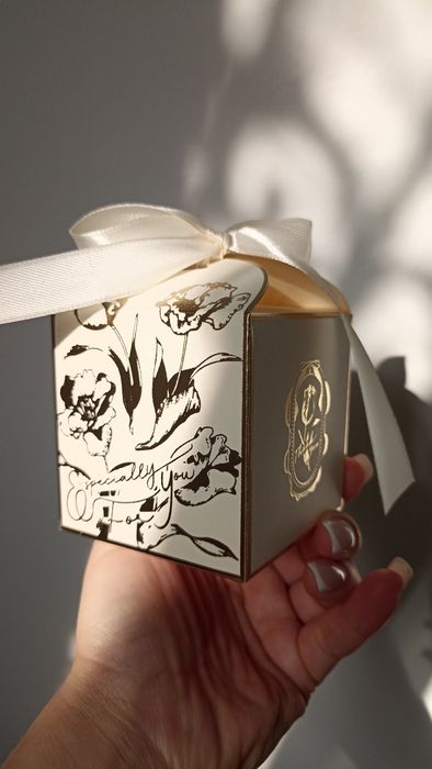 Коробки для тойбастара , подарков 100 шт