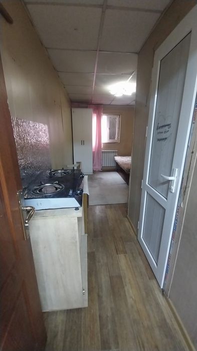 Квартира в аренду