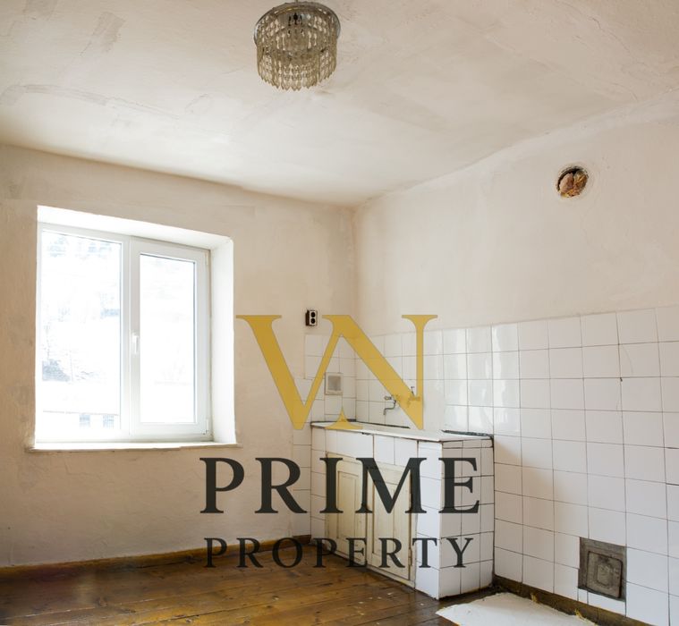 Продава се Къща в с. Забърдо, Област Смолян - 258 кв.м за 119 €/кв.м - Снимка #10