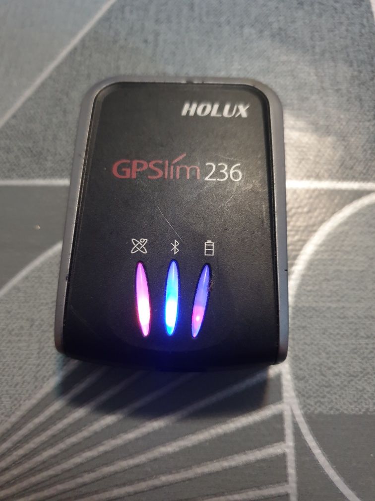 GPS проследяващо устройство гр. Бургас Акациите • OLX.bg