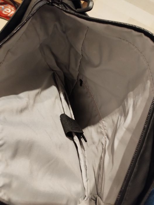 Vand rucsac ghiozdan