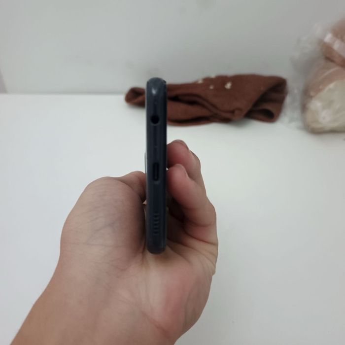 Samsung a23 6/128gb