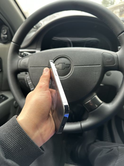 iPhone 14 pro ideall