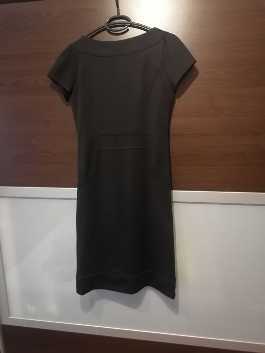 рокля Andrews р-р M + спортна рокля подарък